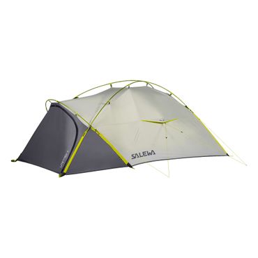 Salewa 2 Personen Trekkingzelt Litetrek II