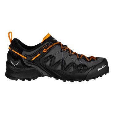 Salewa Herren Approach Schuhe MS Wildfire Edge GTX
