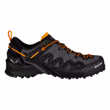 Salewa Herren Approach Schuhe MS Wildfire Edge GTX 