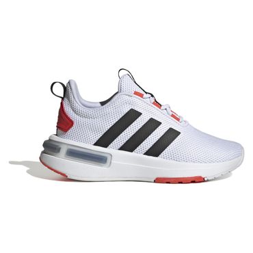 Adidas Kinder Freizeitschuhe RACER TR23 K