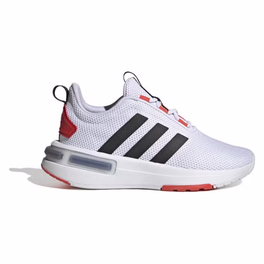 Adidas Kinder Freizeitschuhe RACER TR23 K
