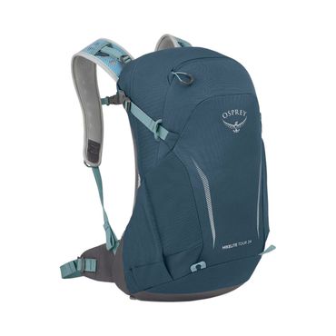 Osprey Tagesrucksack Hikelite Tour 24