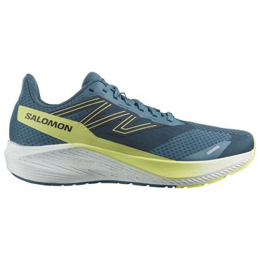 Salomon Herren Laufschuhe Aero Blaze