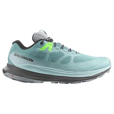 Salomon Damen Trailrunningschuhe Ultra Glide 2 W