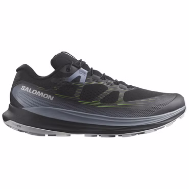 Salomon Herren Trailrunningschuhe Ultra Glide 2