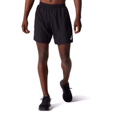 Asics Herren Laufshort Core 7IN Short