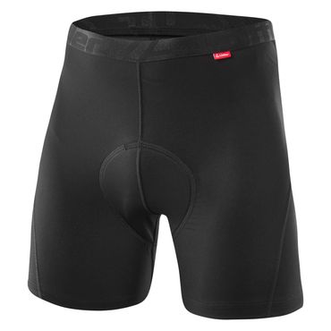Löffler Herren Unterhose M CYCLING UNDERSHORTS ELASTIC