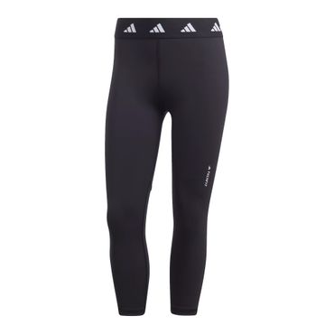 Adidas Damen Sporttight TF Capri