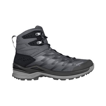 Lowa Herren Multifunktionsstiefel FERROX GTX MID
