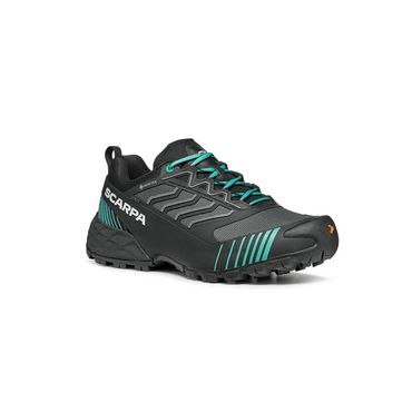 Scarpa Damen Trailrunningschuhe Ribelle Run XT GTX wm
