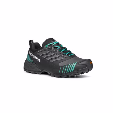 Scarpa Damen Trailrunningschuhe Ribelle Run XT GTX wm