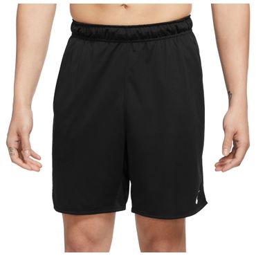 Nike Herren Trainingsshort Totality Knit 