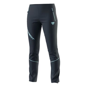 Dynafit Damen Skitourenhose Speed DST PNT
