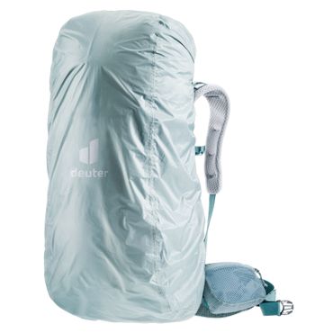 Deuter Regenschutz Rucksack Raincover Ultra