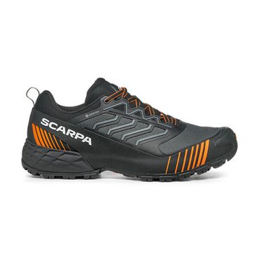 Scarpa Herren Trailrunningschuhe Ribelle Run XT GTX