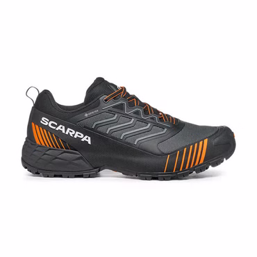Scarpa Herren Trailrunningschuhe Ribelle Run XT GTX