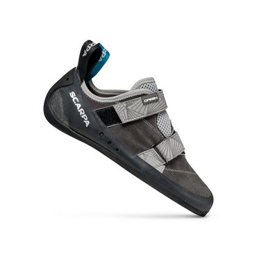 Scarpa Herren Kletterschuhe Origin