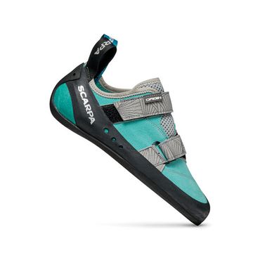 Scarpa Damen Kletterschuhe Origin