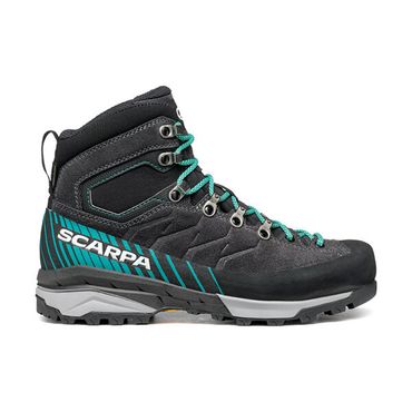 Scarpa Damen Trekkingschuhe Mescalito TRK GTX
