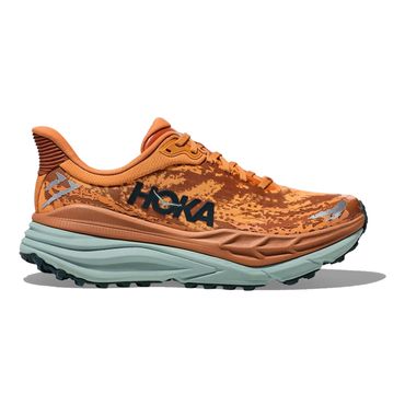 Hoka ONE ONE Herren Laufschuhe Stinson ATR 7