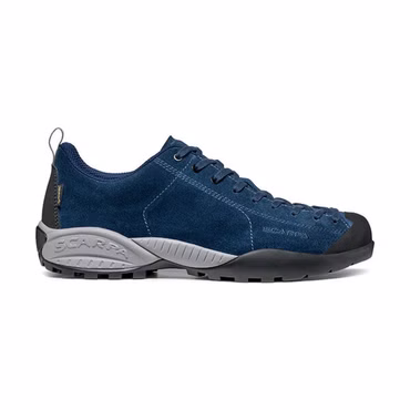 Scarpa Herren Lifestyleschuhe Mojito GTX