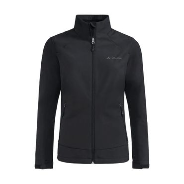 Vaude Damen Softshelljacke Cyclone Jacket VI