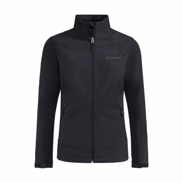 Vaude Damen Softshelljacke Cyclone Jacket VI