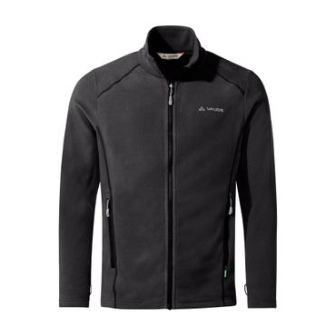 Vaude Herren Fleecejacke Rosemoor II