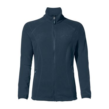 Vaude Damen Fleecejacke Rosemoor II