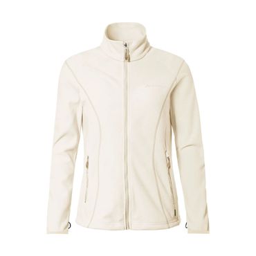 Vaude Damen Fleecejacke Rosemoor II