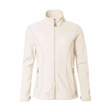 Vaude Damen Fleecejacke Rosemoor II