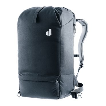 Deuter Lifestyle Rucksack Utilion 34+5