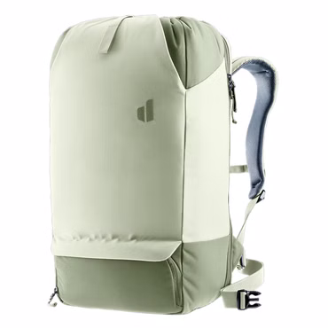 Deuter Lifestyle Rucksack Utilion 34+5