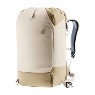 Deuter Lifestyle Rucksack Utilion 34+5