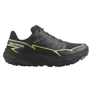 Salomon Damen Trailrunningschuhe Thundercross GTX W