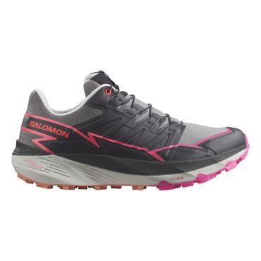Salomon Damen Trailrunningschuhe Thundercross W