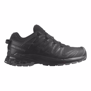 Salomon Damen Trailrunningschuhe XA Pro 3D V9 GTX W