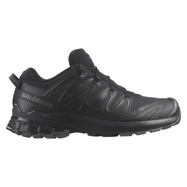 Salomon Herren Trailrunningschuhe XA Pro 3D V9 GTX