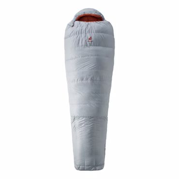 Deuter Daunenschlafsack Astro Pro 400 EL