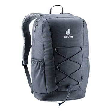 Deuter Lifestyle Rucksack Gogo