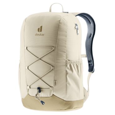 Deuter Lifestyle Rucksack Gogo