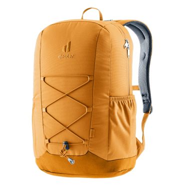 Deuter Lifestyle Rucksack Gogo