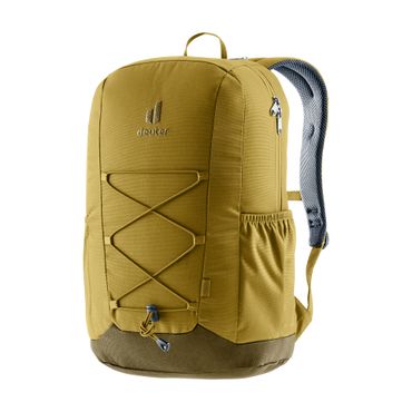 Deuter Lifestyle Rucksack Gogo