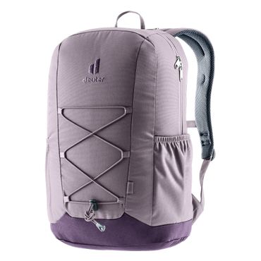 Deuter Lifestyle Rucksack Gogo
