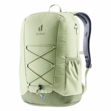Deuter Lifestyle Rucksack Gogo