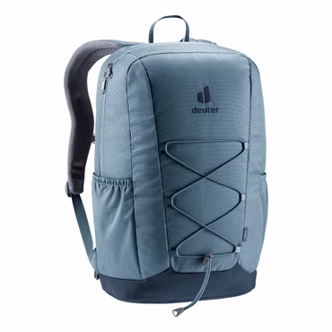 Deuter Lifestyle Rucksack Gogo