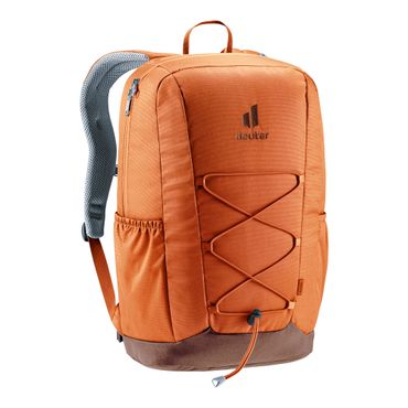Deuter Lifestyle Rucksack Gogo