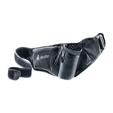 Deuter Trail Running Bauchtasche Shortrail II