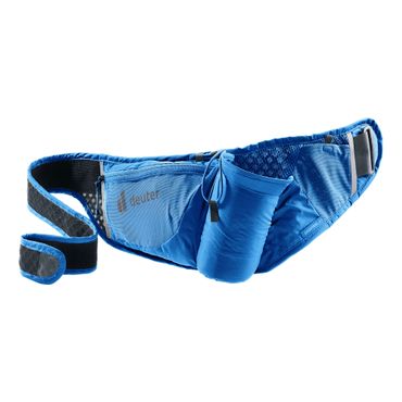 Deuter Trail Running Bauchtasche Shortrail II