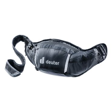 Deuter Trail Running Bauchtasche Shortrail III